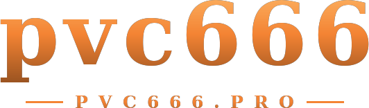 pvc666 logo