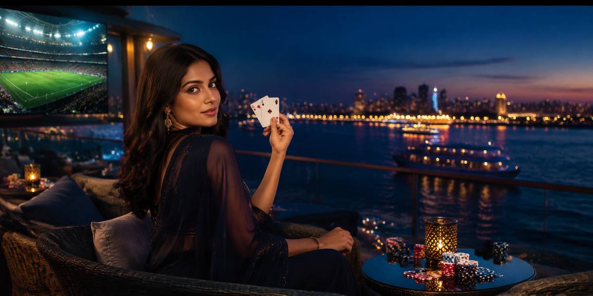 pvc666 আপনার তথ্য আমাদের কাছে নিরাপদ